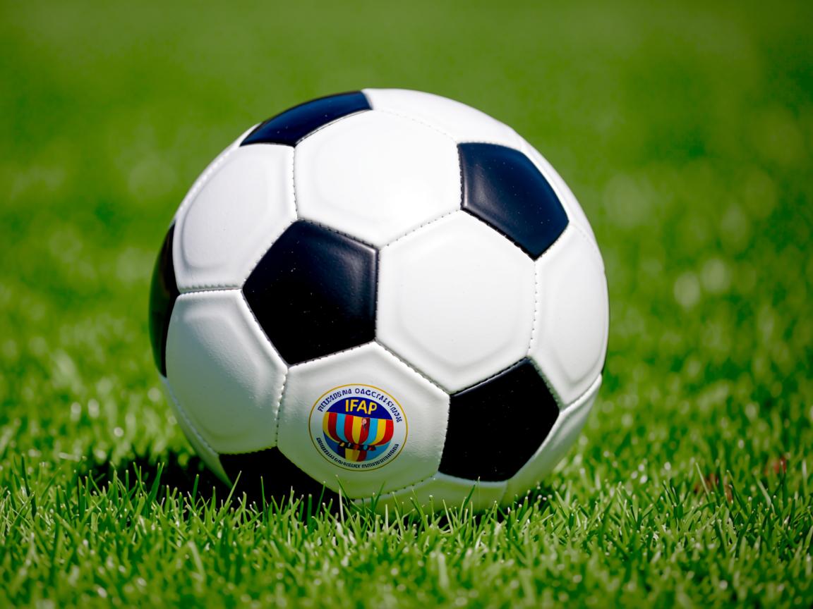 九游娱乐官网-关于2026世界杯商业影响你需要知道的事