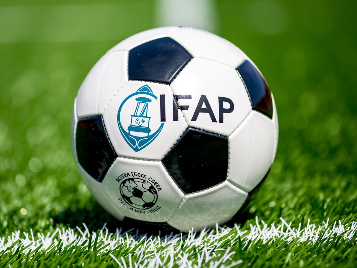 九游体育官网-世界杯2026商业影响最新进展报道