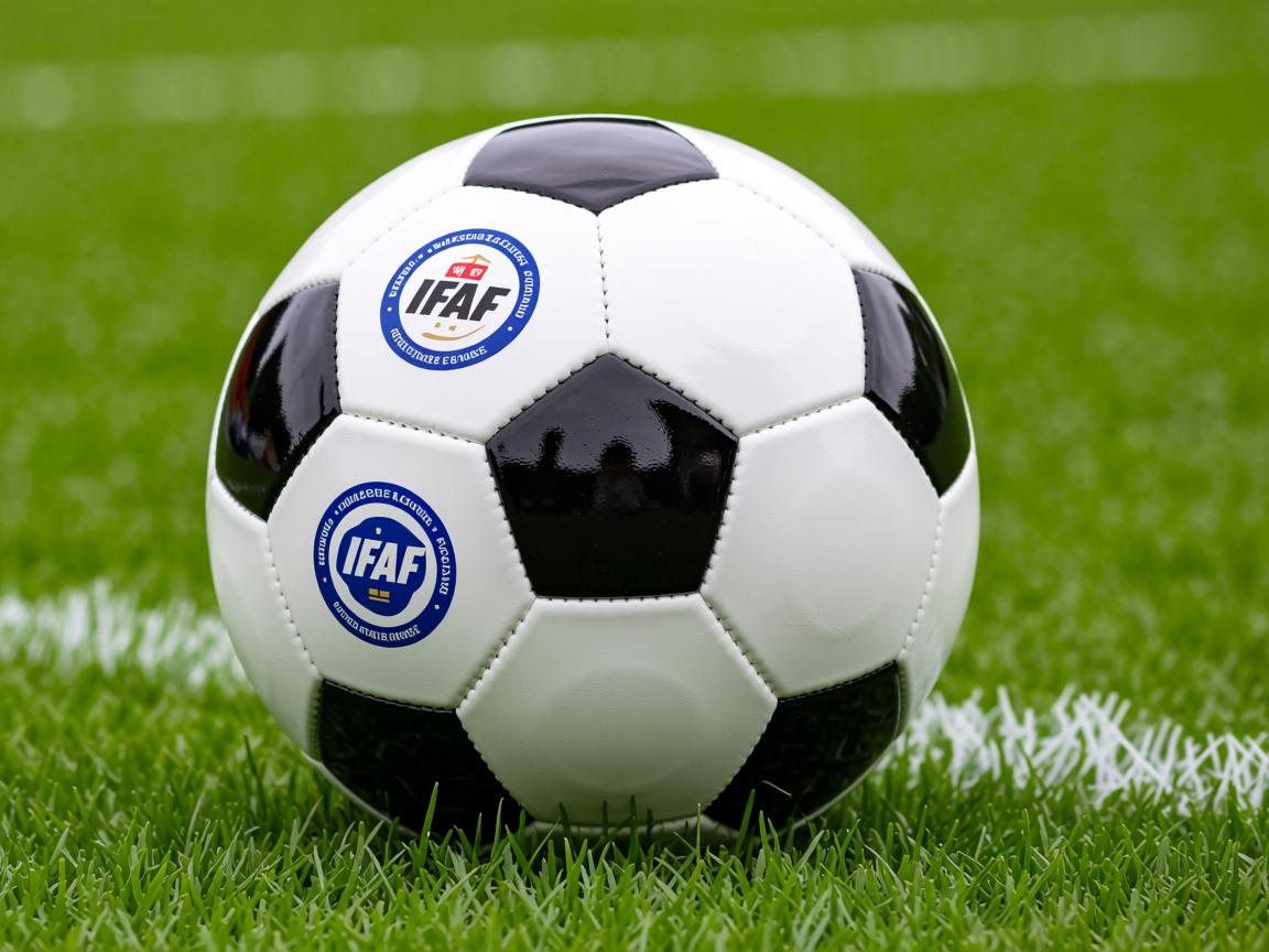 九游娱乐app下载-国际足联更新2026世界杯商业影响  第3张