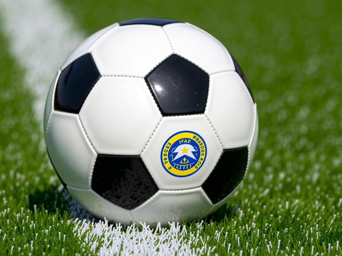 九游体育官网-世界杯2026商业影响最新进展报道  第3张