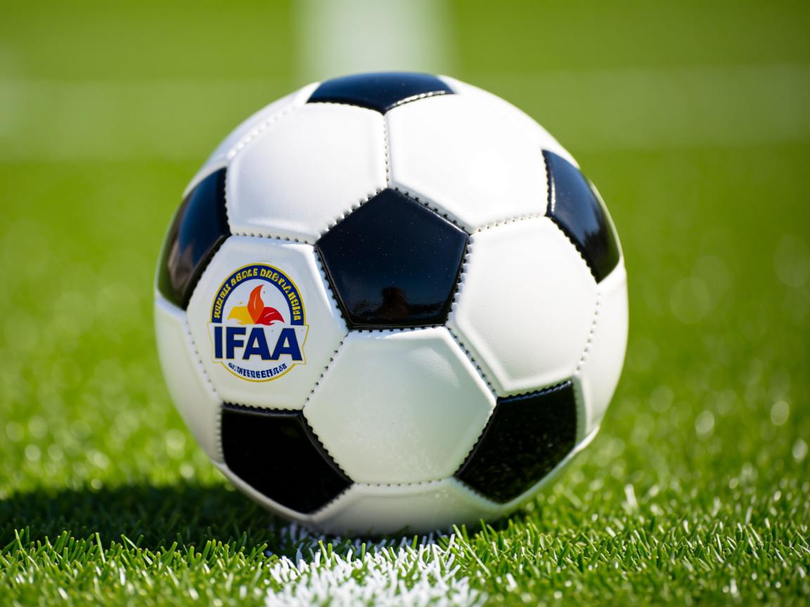 九游网页版入口-世界杯2026商业影响最新进展报道