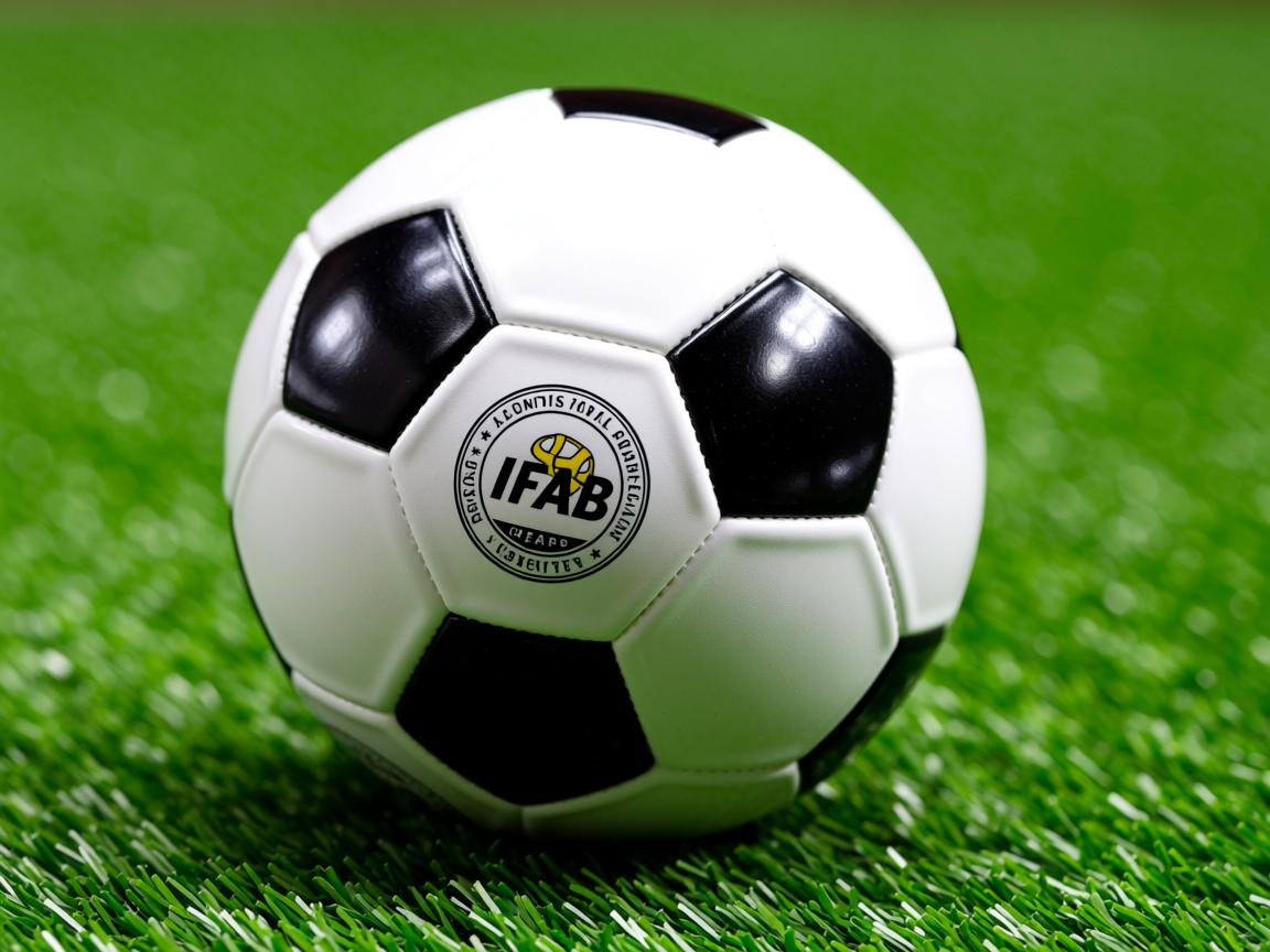 九游网页版入口-世界杯2026商业影响最新进展报道  第3张