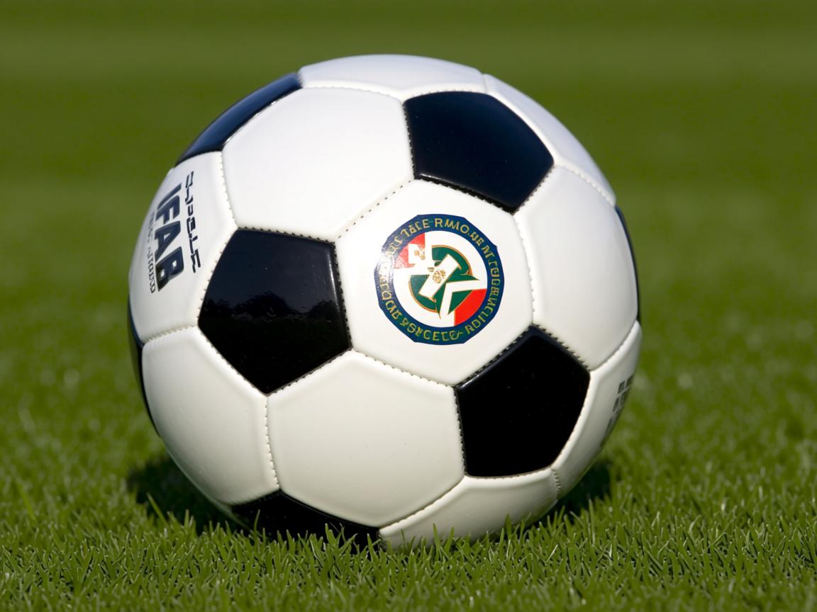 九游网页版入口-世界杯2026商业影响最新进展报道  第2张