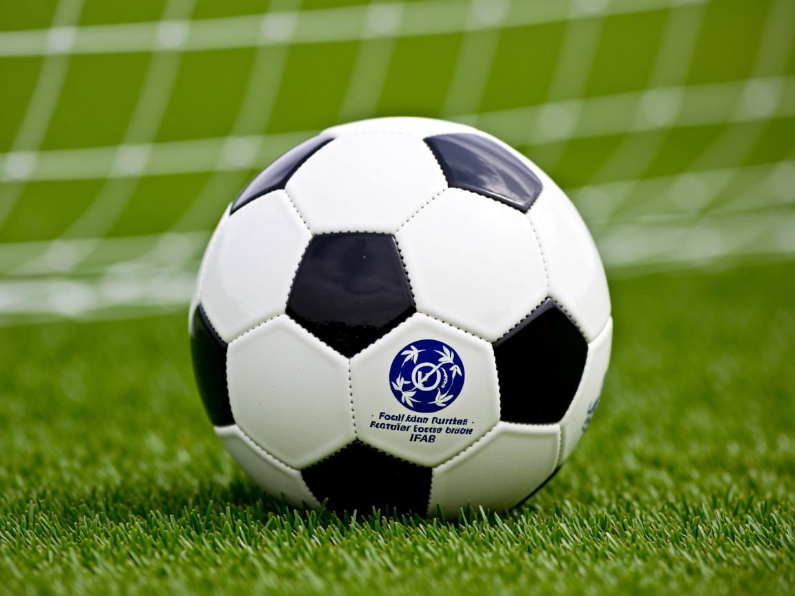 九游娱乐官方-国际足联更新2026世界杯商业影响