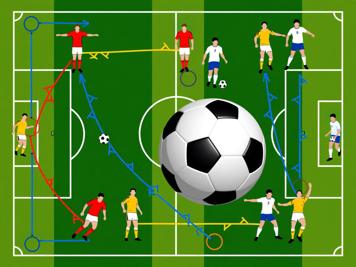 九游官网入口活动-2026世界杯全球关注全面解读 第2张