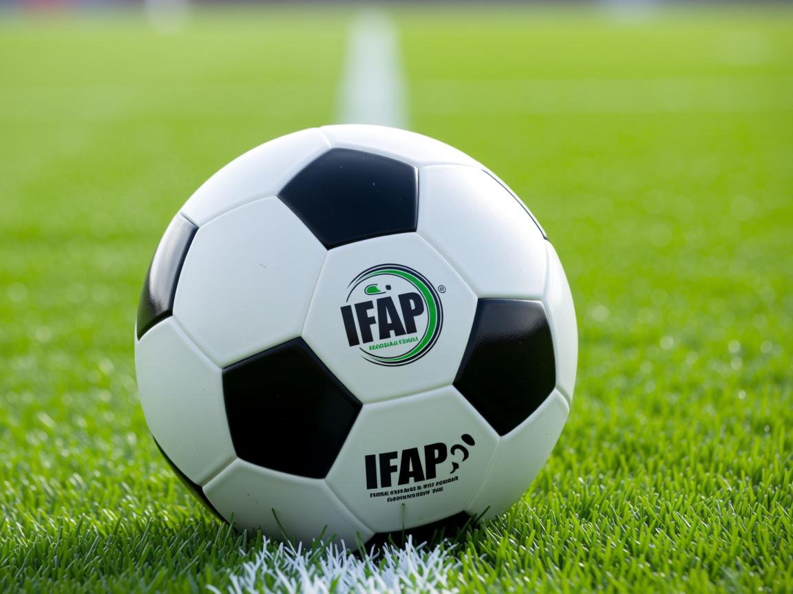 九游官网入口活动-2026世界杯全球关注全面解读 第3张