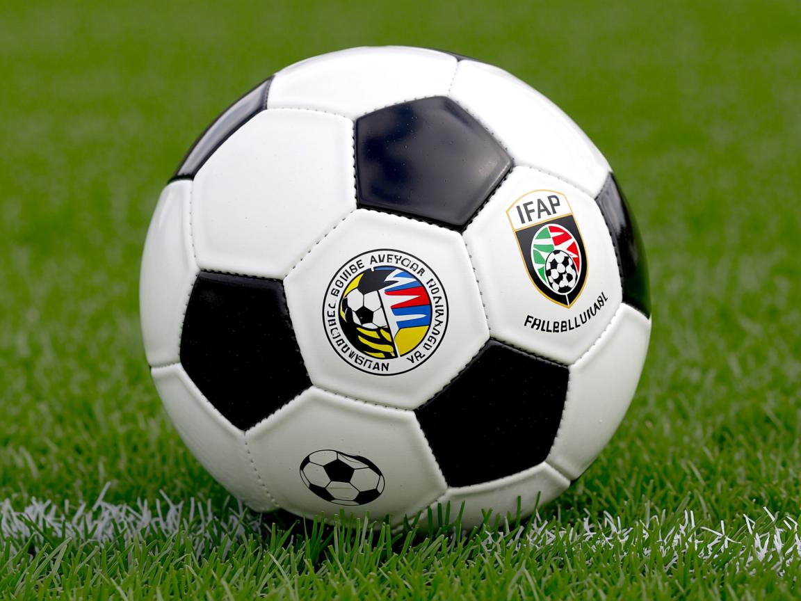 九游娱乐在线-关于2026世界杯全球关注你需要知道的事