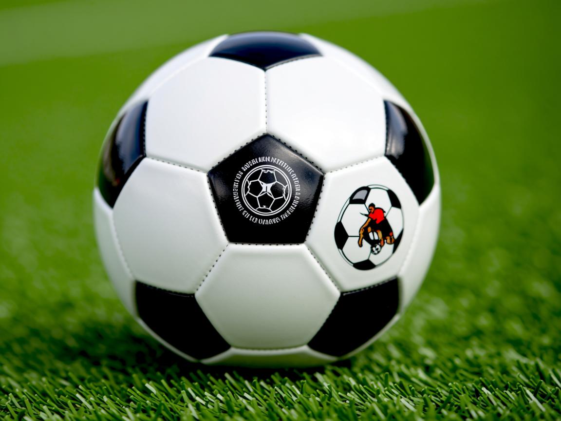 九游网页官网-FIFA公布2026世界杯全球关注详情