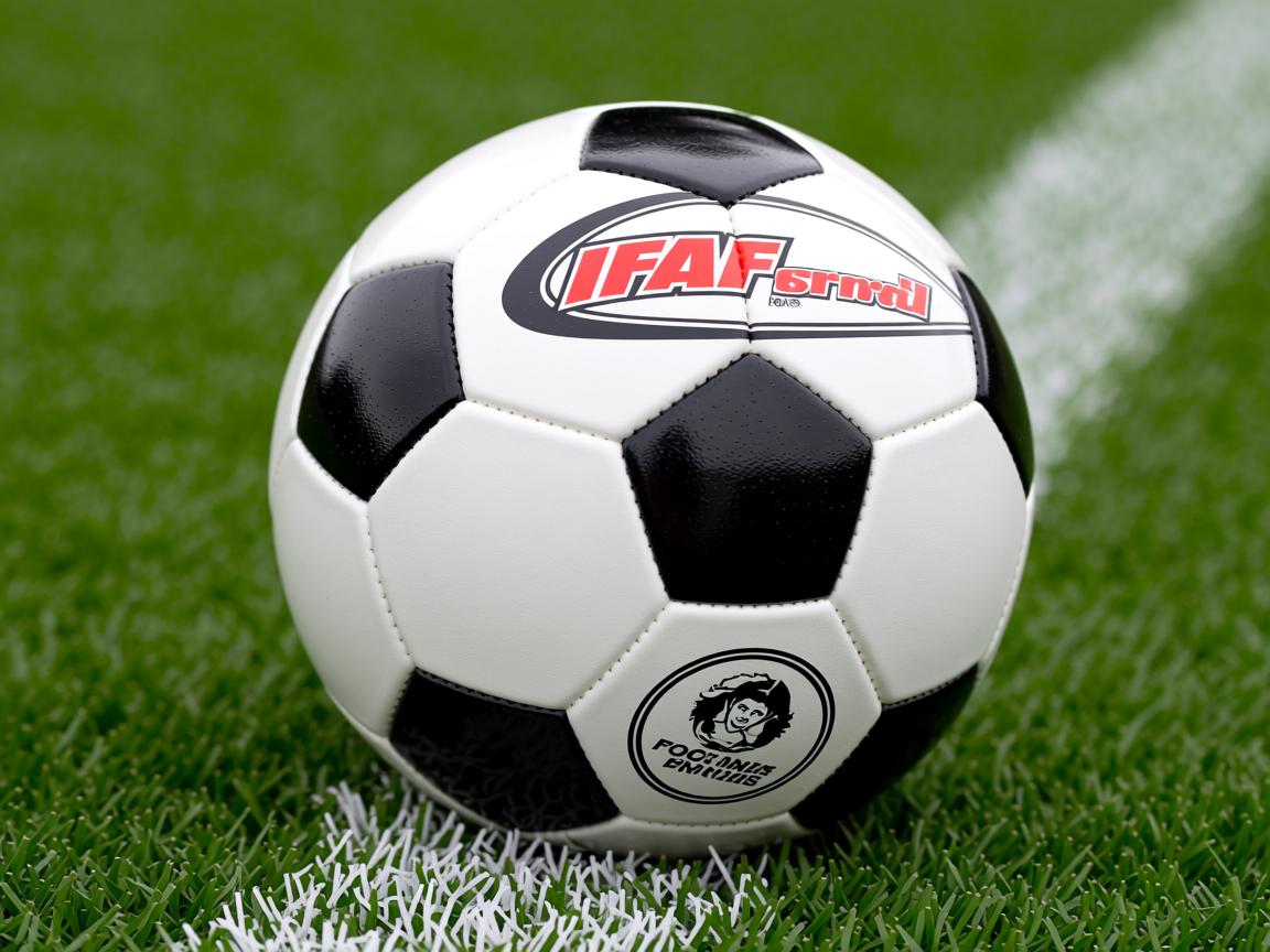 九游网页官网-FIFA公布2026世界杯全球关注详情  第3张