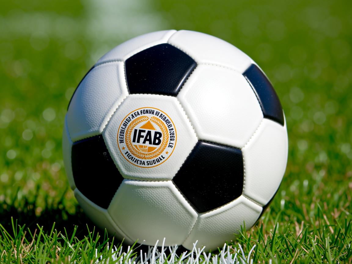 九游官网入口下载-世界杯2026全球关注最新进展报道