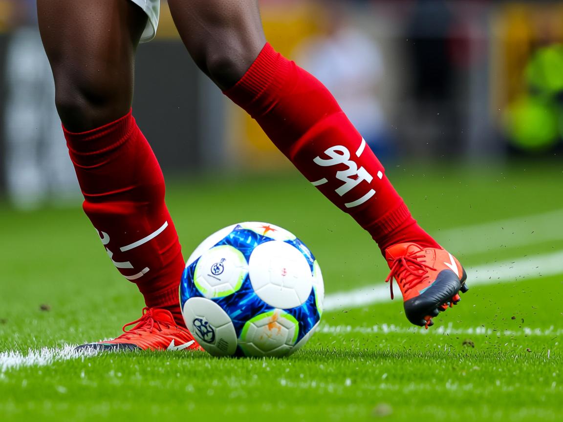 九游官网入口下载-世界杯2026全球关注最新进展报道  第3张