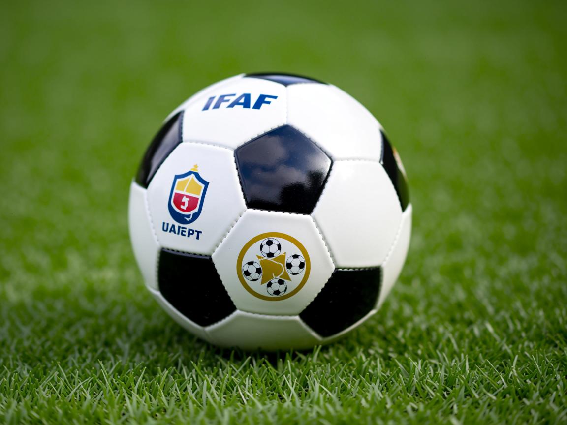 九游官网入口下载-世界杯2026全球关注最新进展报道  第2张