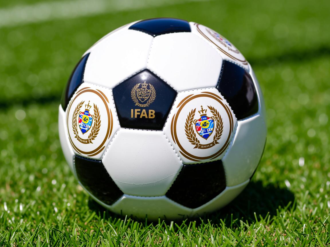 九游娱乐下载-国际足联更新2026世界杯全球关注