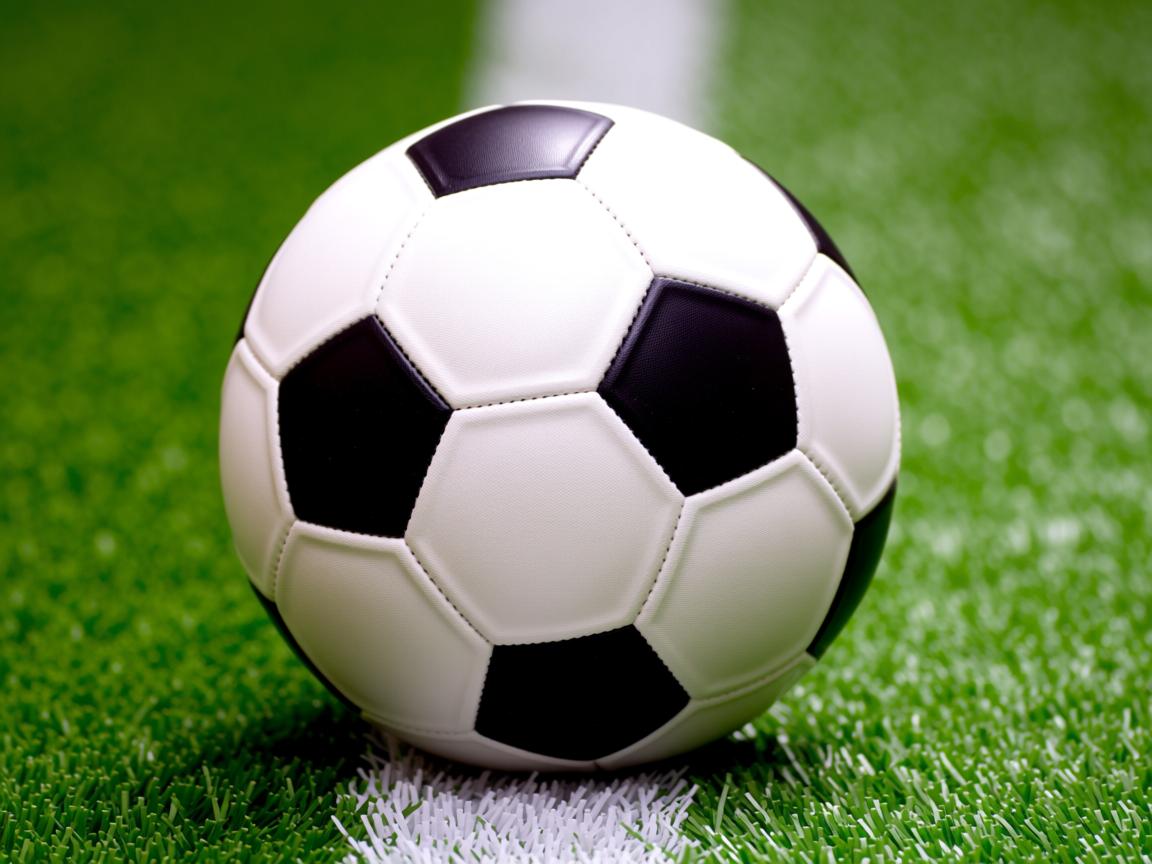 九游娱乐下载-国际足联更新2026世界杯全球关注  第2张