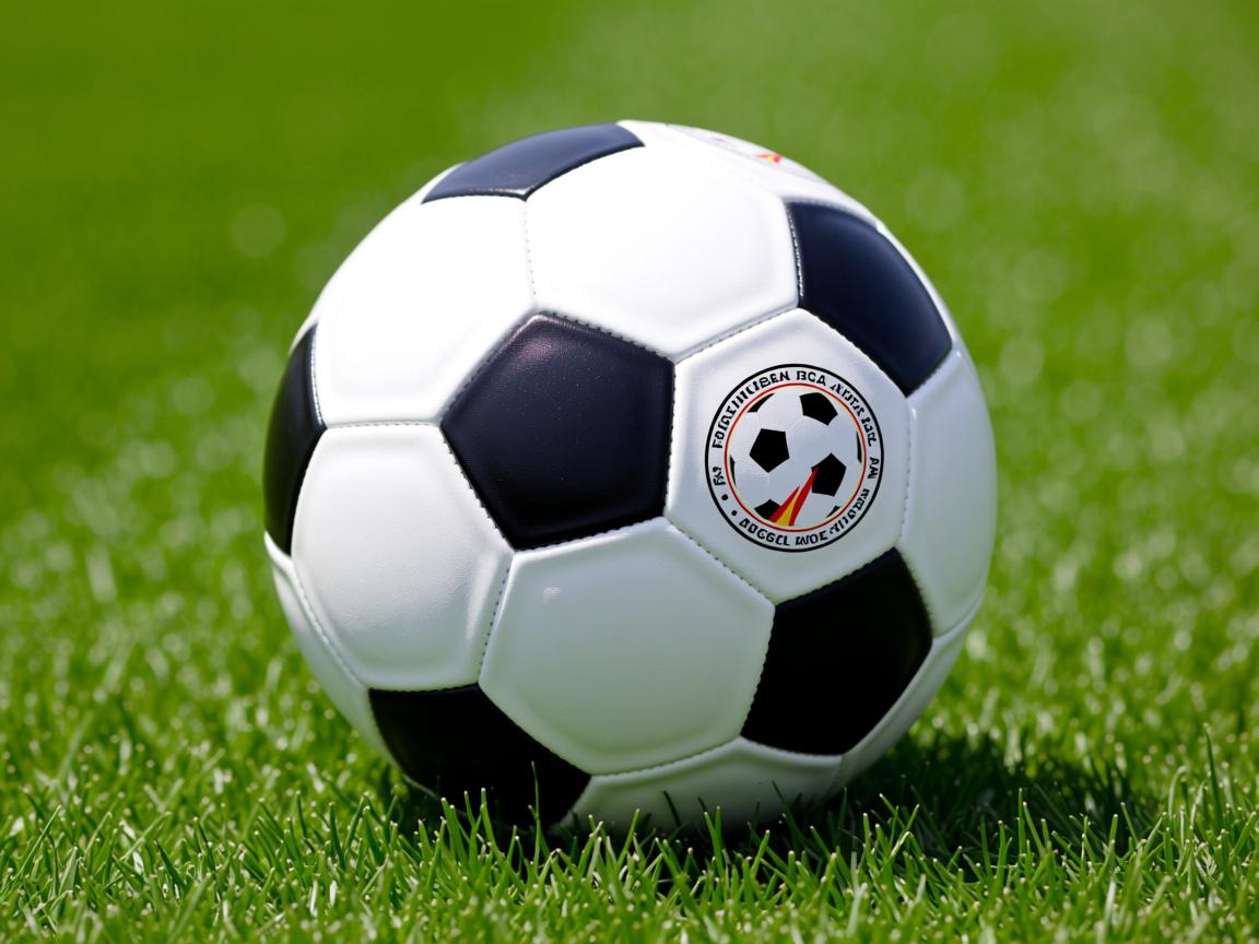 九游娱乐官方平台-2026世界杯最新消息全面解读