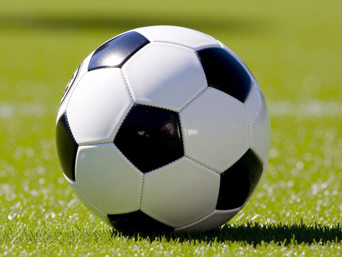 九游官网入口下载-关于2026世界杯最新消息你需要知道的事