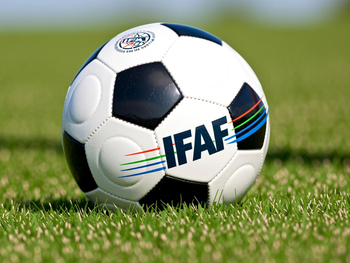 九游官网入口下载-关于2026世界杯最新消息你需要知道的事  第2张