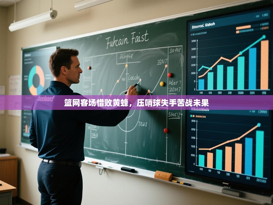 篮网客场惜败黄蜂，压哨球失手苦战未果  第2张