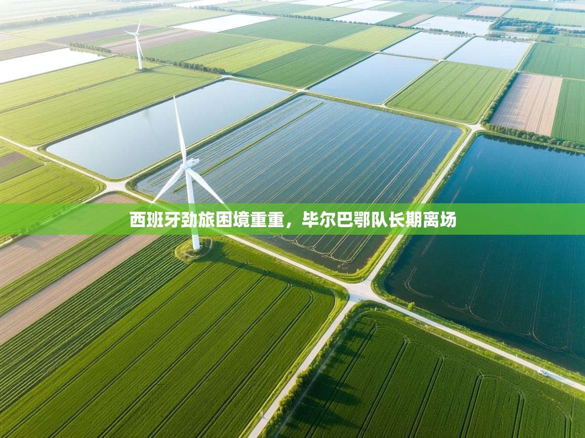 西班牙劲旅困境重重，毕尔巴鄂队长期离场  第1张