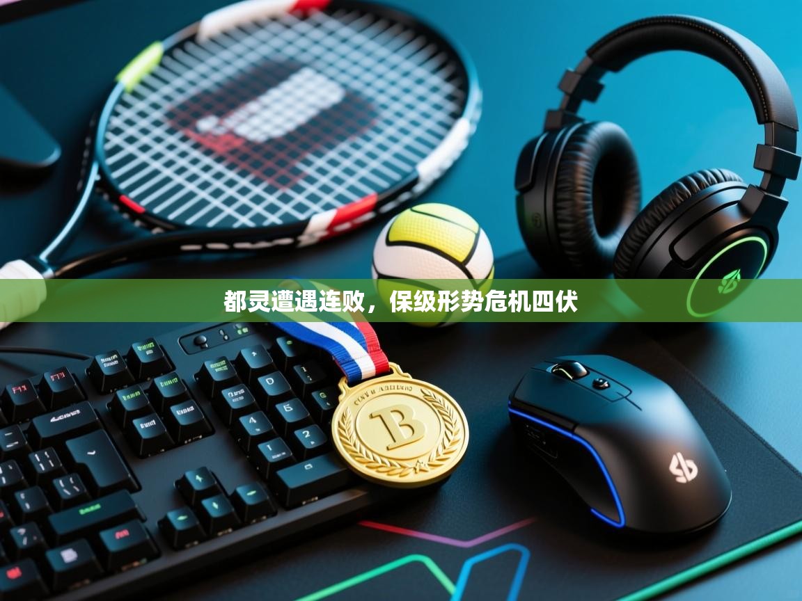都灵遭遇连败,保级形势危机四伏 第1张
